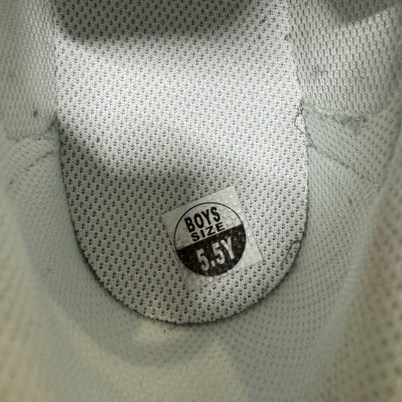 Nike Blazer Low - Picture 2 of 2